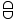 Open